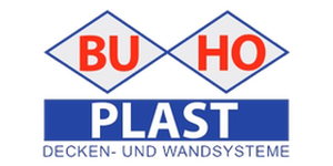 BU-HO-PLAST - Verkleidungen