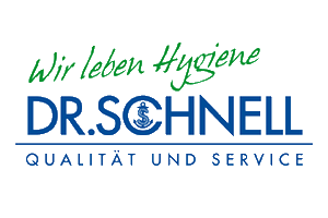 DR. SCHNELL - Reinigungsprodukte